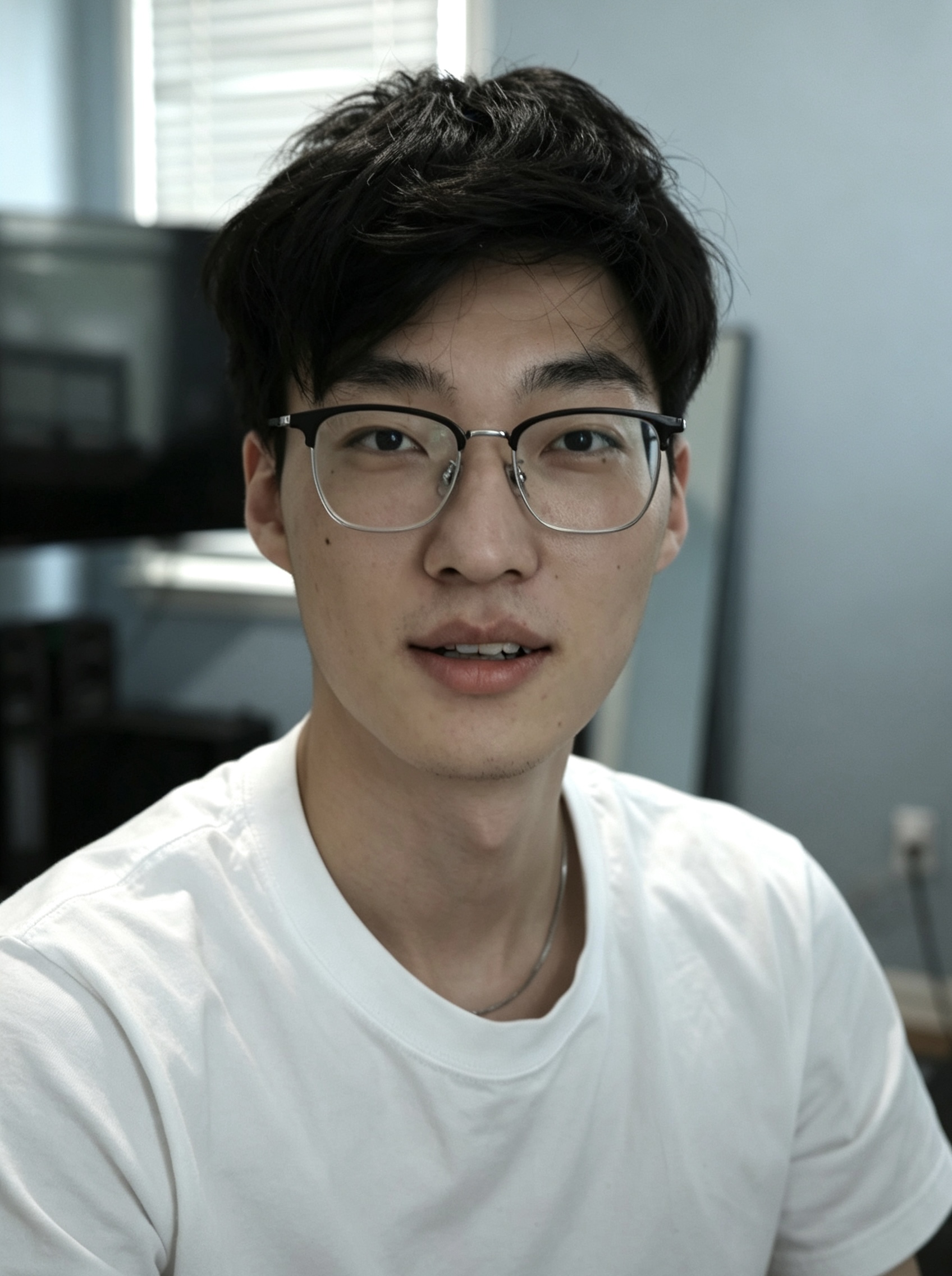 xiaotian-liu.jpg